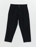 LC Waikiki Comfortable Fit Men's Trousers